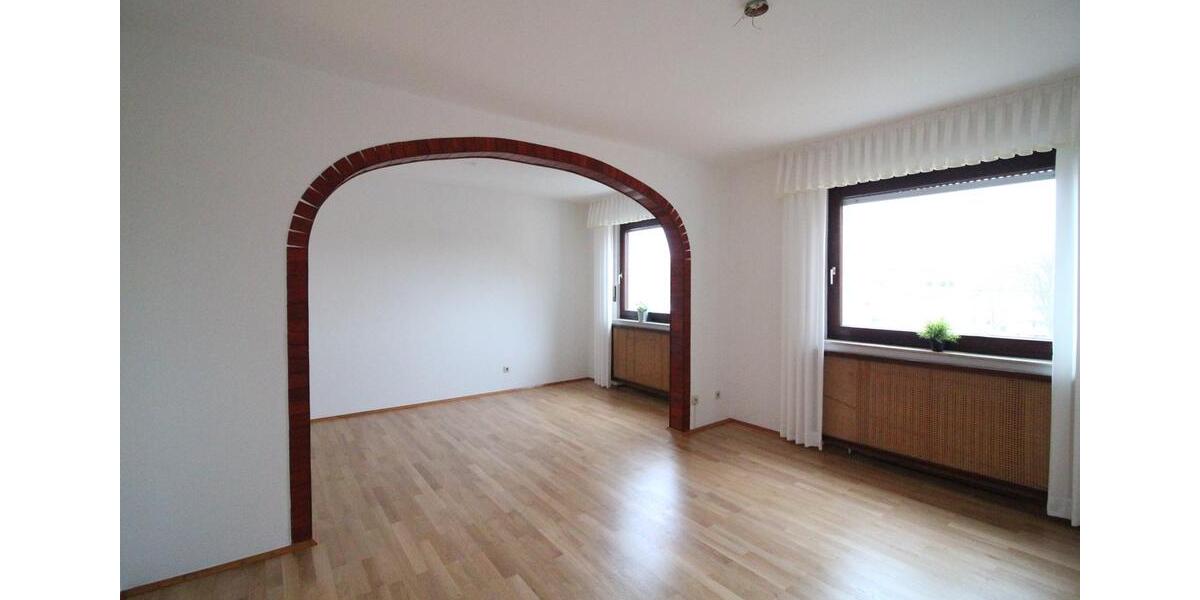 Einfamilienhaus Recklinghausen König Ludwig - 2.5 Zimmer, 87 m&sup2;, 225.000&euro; | Angebot:26826759