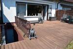 Reihenhaus Gladbeck Alt-Rentfort - 4.5 Zimmer, 117 m&sup2;, 390.000&euro; | Angebot:27021134