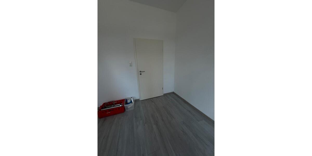 2,5 Raum Wohnung zu vermieten 2.5 zimmer