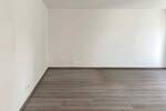 Etagenwohnung Dinslaken Bruch - 6 Zimmer, 152 m&sup2;, 311.000&euro; | Angebot:26451306