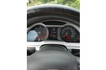 A6 Allroad