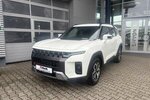 SsangYong TORRES 1.5 Turbo+Sitzheizung+Lenkradheizung+TOP+ 7.872 km 23.998 &euro; Meerbusch 40667