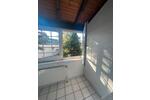 Einfamilienhaus Duisburg Mittelmeiderich - 3.5 Zimmer, 192 m&sup2;, 350.000&euro; | Angebot:26385495