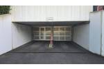 Etagenwohnung Düsseldorf Derendorf - 2 Zimmer, 56 m&sup2;, 359.000&euro; | Angebot:26373468