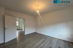 Erdgeschoßwohnung Essen Stadtbezirk IV - 3 Zimmer, 60 m&sup2;, 440&euro; | Angebot:24377809