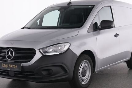 Mercedes-Benz Citan 20.968 km 20.229 &euro; Essen 45309