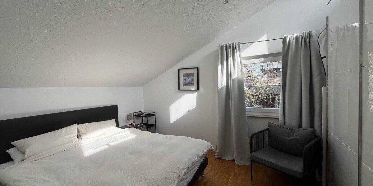 Einfamilienhaus Krefeld Kempener Feld/Baakeshof - 5 Zimmer, 148 m&sup2;, 589.000&euro; | Angebot:26819525