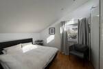 Einfamilienhaus Krefeld Kempener Feld/Baakeshof - 5 Zimmer, 148 m&sup2;, 589.000&euro; | Angebot:26819525