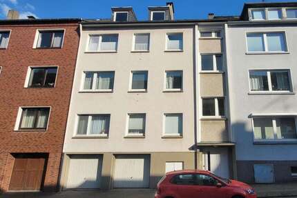 Haus zum Kaufen in Essen 950.000 € 308 m² 12 zimmer