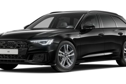 Audi A6 28.405 km 72.000 &euro; Meerbusch 40670