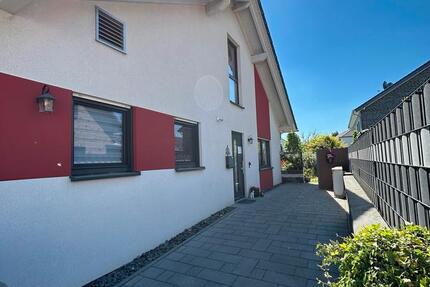 Gepflegtes, liebevoll gestaltetes Haus zum Verkauf