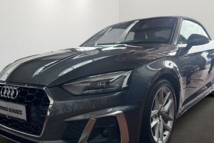 Audi A5 51.489 km 31.880 &euro; Velbert 42553