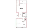Freundliche 3-Zimmer-Wohnung mit Balkon in Mülheim an der Ruhr