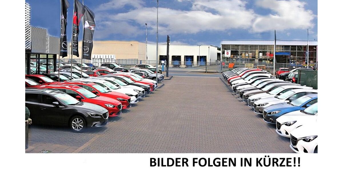 Toyota Aygo (X) 25.029 km 15.250 &euro; Moers 47441