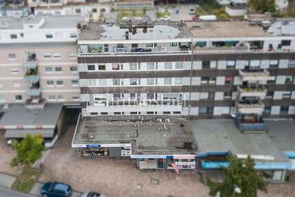 Haus zum Kaufen in Bottrop 1.299.000 € 623 m² 25 zimmer