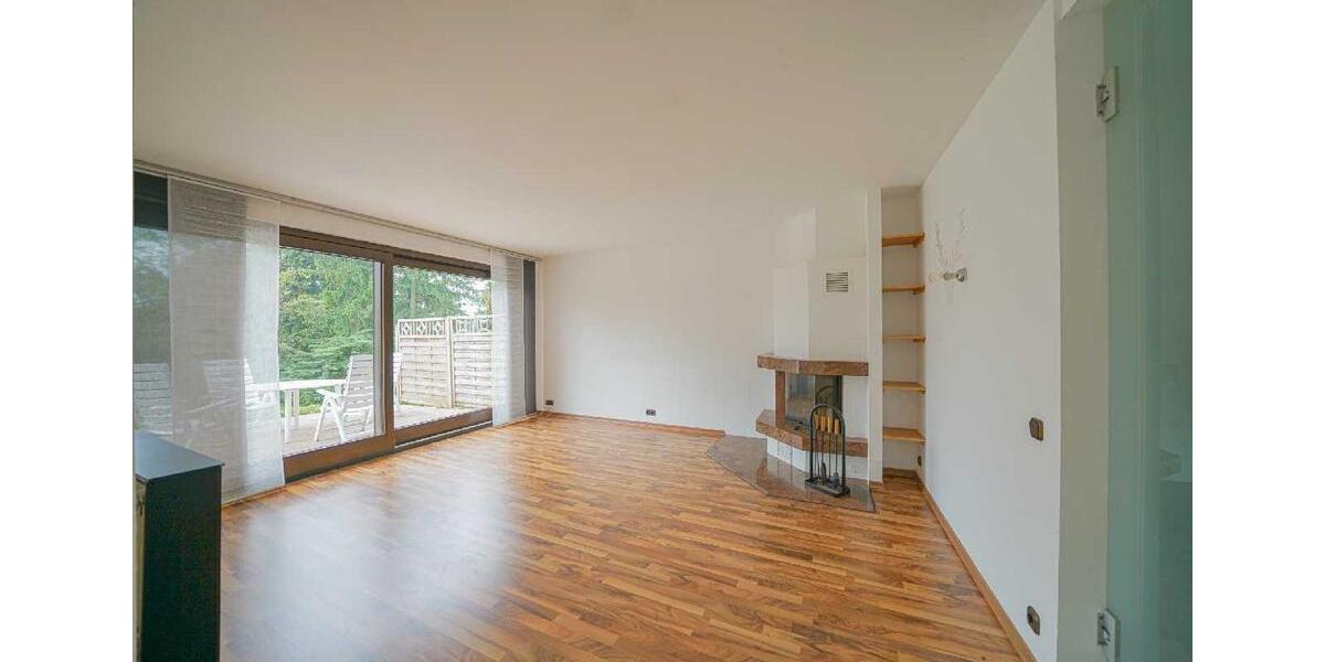 Einfamilienhaus Ratingen Lintorf - 3 Zimmer, 120 m&sup2;, 1.600&euro; | Angebot:26680327