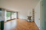 Einfamilienhaus Ratingen Lintorf - 3 Zimmer, 120 m&sup2;, 1.600&euro; | Angebot:26680327