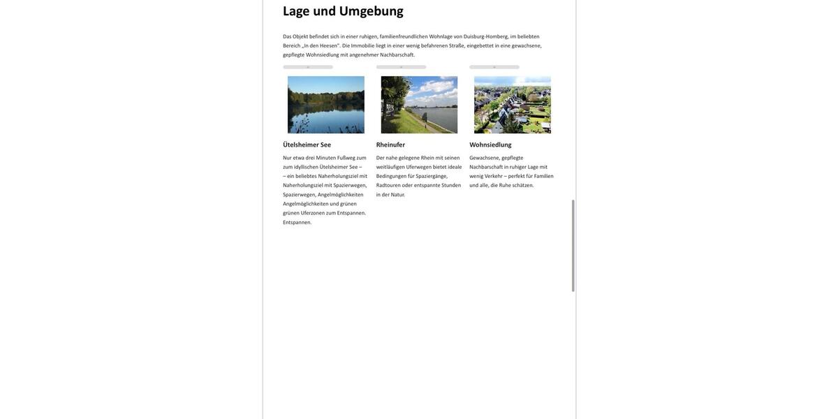 Tolles Zweifamilienhaus mit viel Platz 9 zimmer