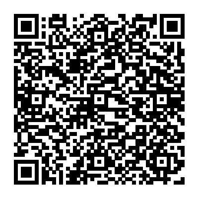 Mehrfamilienhaus, Wohnhaus Gladbeck / Gladbeck-Zweckel Zweckel - 1 Zimmer, 324 m&sup2;, 395.000&euro; | Angebot:23982946