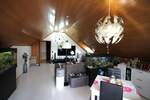 Mehrfamilienhaus, Wohnhaus Rheinberg Ossenberg - 7 Zimmer, 257 m&sup2;, 550.000&euro; | Angebot:26388652