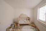 Etagenwohnung Gelsenkirchen Gelsenkirchen-Mitte - 3 Zimmer, 72 m&sup2;, 365&euro; | Angebot:27597458