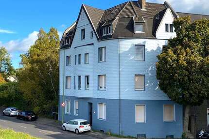 Haus Duisburg Laar - 12 Zimmer, 405 m&sup2;, 485.000&euro; | Angebot:25512341