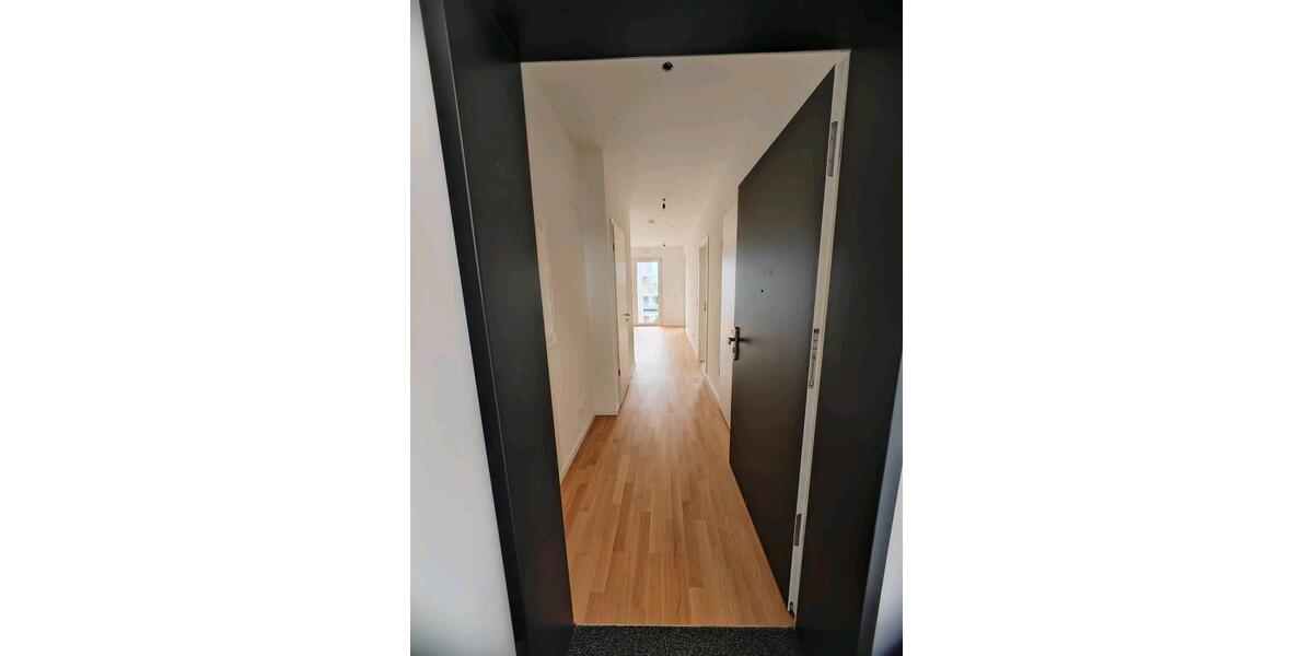 Loft - Studio - Atelier Düsseldorf Heerdt - 3 Zimmer, 73 m&sup2;, 2.230&euro; | Angebot:26411568