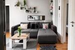 ALLES VOR DER TÜR, RUHE INKLUSIVE - PROVISIONSFREI - - Etagenwohnung Bottrop | Angebot:27159823