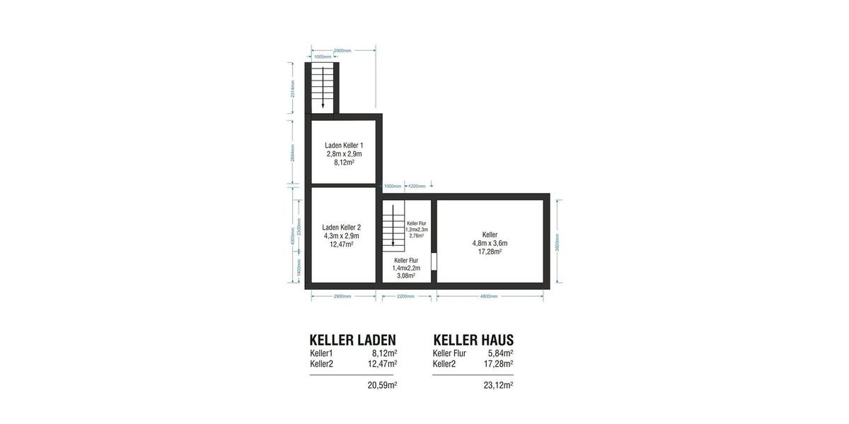 Einfamilienhaus Oberhausen Schmachtendorf - 380.000&euro; | Angebot:25982491