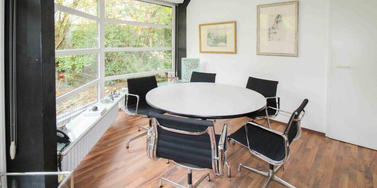 Gewerbeobjekt Krefeld Bockum - 4.750.000&euro; | Angebot:26260369