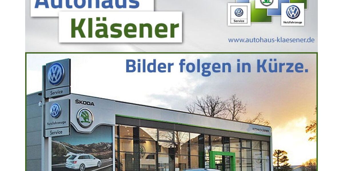 Skoda Fabia 14.828 km 23.970 &euro; Gelsenkirchen 45892