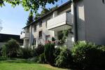 Erdgeschoßwohnung Bochum Eppendorf - 3 Zimmer, 60 m&sup2;, 610&euro; | Angebot:25927193