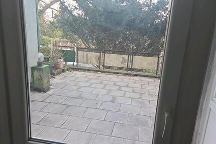 Wohnung mieten 3 zimmer