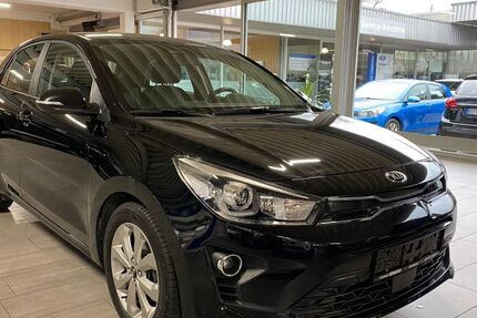 Kia Rio 48.050 km 14.990 € Gladbeck 45968