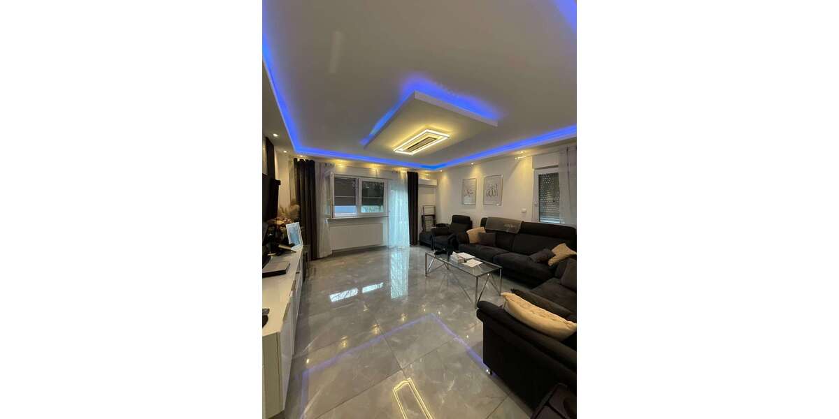 Wohnung zum Kaufen in Essen 200.000 € 103 m² 4 zimmer