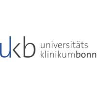 Versorgungswissenschaftler*in mit den Schwerpunkten Sekundärdatenanalyse und Gesundheitsökonomie (m/w/d) - Universitätsklinikum Bonn Universitätsklinikum Bonn Köln 50667