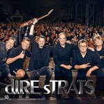 Direstrats | Dire Straits-Tribute-Band