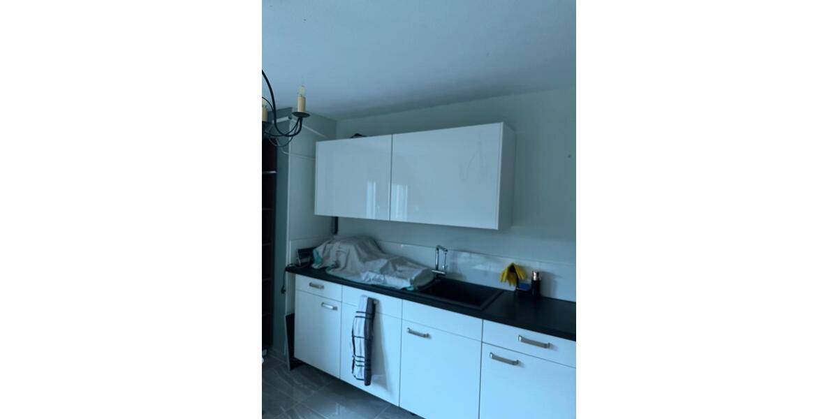 Etagenwohnung Meerbusch Kierst - 3 Zimmer, 65 m&sup2;, 1.500&euro; | Angebot:25195653