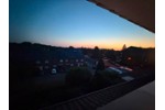 Dachgeschoßwohnung Duisburg Rheinhausen - 3.5 Zimmer, 80 m&sup2;, 198.000&euro; | Angebot:27258760