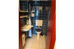 Etagenwohnung Bochum Eppendorf - 4 Zimmer, 86 m&sup2;, 190.000&euro; | Angebot:27002737