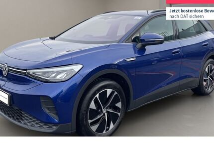 VW ID.4 49.144 km 26.979 &euro; Krefeld 47805
