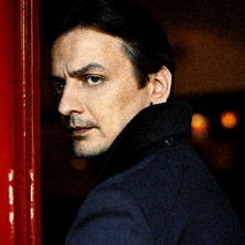 Heppners TanzZwang 27.02.2026 Kulttempel