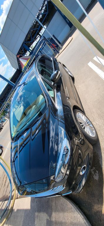 S-Max