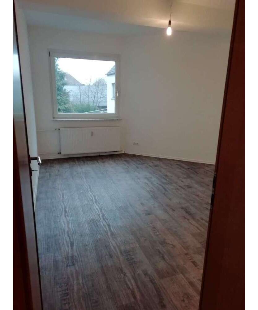 Wohnung zum Mieten in Duisburg 650 € 81.5 m²
