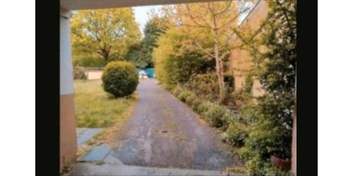 Etagenwohnung Herne Eickel - 3 Zimmer, 61 m&sup2;, 625&euro; | Angebot:26224996