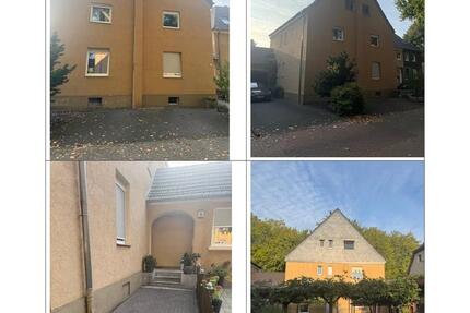 Haus Dinslaken Lohberg - 399.000&euro; | Angebot:26799571