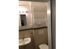 Etagenwohnung Krefeld Cracau - 1 Zimmer, 29 m&sup2;, 298&euro; | Angebot:26253440