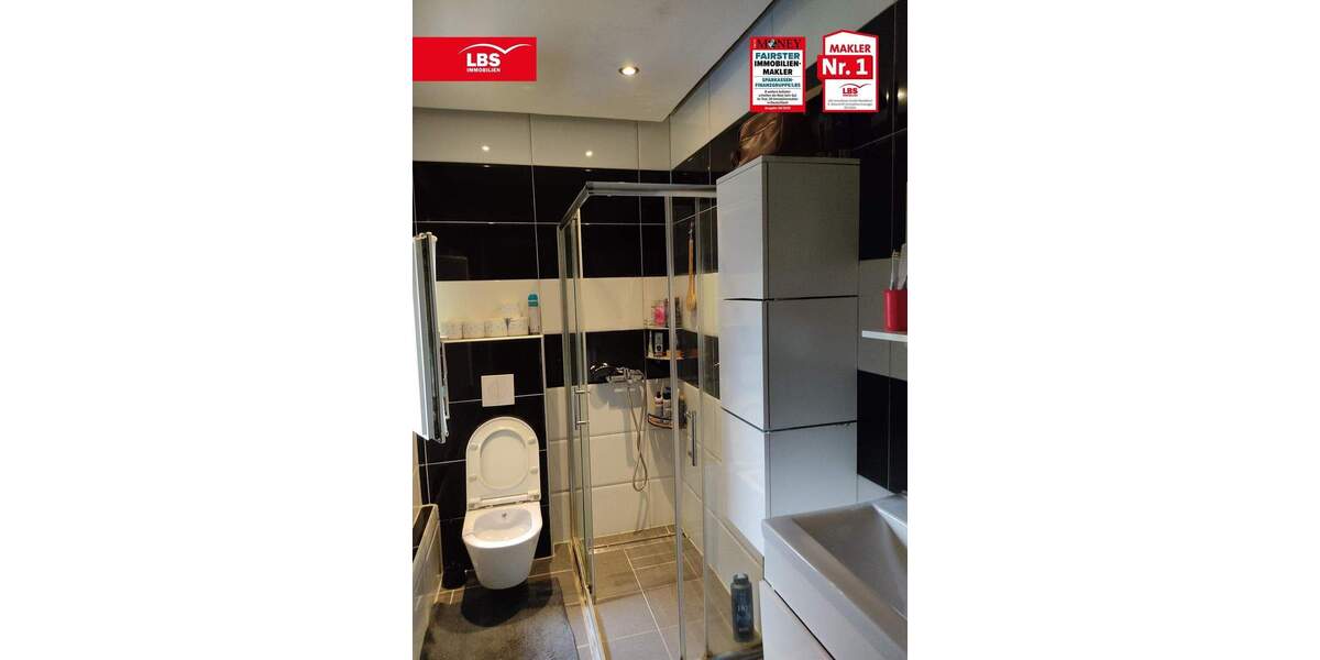 Mehrfamilienhaus, Wohnhaus Marl Brassert - 8 Zimmer, 239 m&sup2;, 579.000&euro; | Angebot:25316975