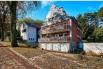 Etagenwohnung Heiligenhaus - 2 Zimmer, 64 m&sup2;, 808&euro; | Angebot:26286765