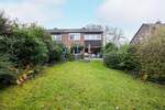 Reihenendhaus Krefeld Bockum - 5 Zimmer, 146 m&sup2;, 399.000&euro; | Angebot:25692294